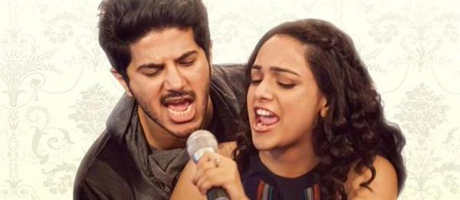 OK Kanmani USA rights sold