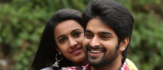 Oka Manasu Release Date