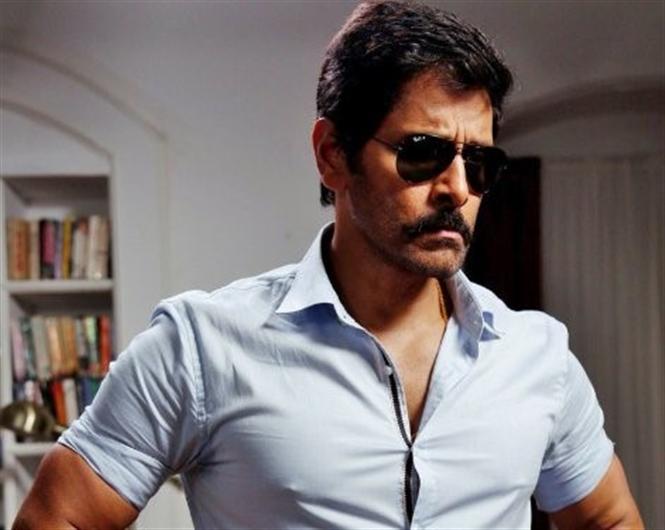 One more member of Saamy 2 opts out 