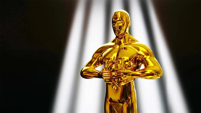 Oscar winning movies on OTT: Where to stream the 2023 list