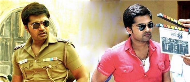 Osthi Music Releasing on October 6
