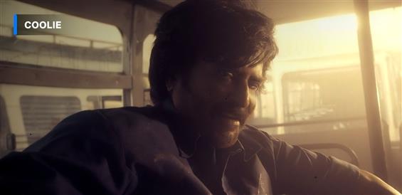 OTT audience react to Coolie on Prime: Rajinikanth...