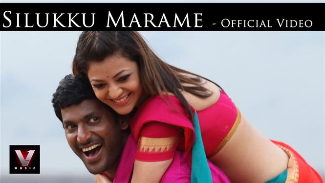 puli tamil movie video songs
