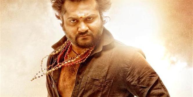 Pambu Sattai Starts rolling today Tamil Movie, Music Reviews and News