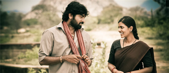 Pannaiyarum Padminiyum audio launch date