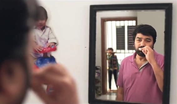 Parandhu Po: OTT release date of Shiva's film with...