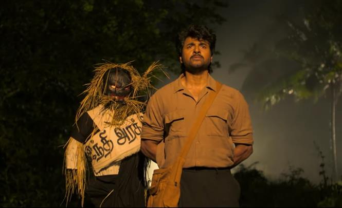 Parasakthi Preview: 5 Reasons to watch Sivakarthikeyan-Sudha Kongara's Tamil period action!