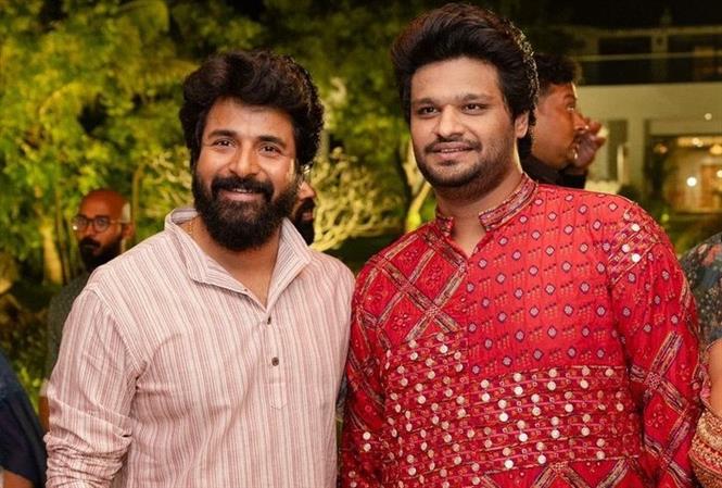 Parasakthi Producer Aakash Bhaskaran Clarifies Jan 10 Preponed Release