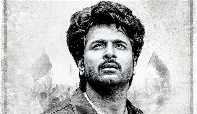 Parasakthi Reviews: Public celebrates Sivakarthikeyan-Sudha Kongara's historical period drama!