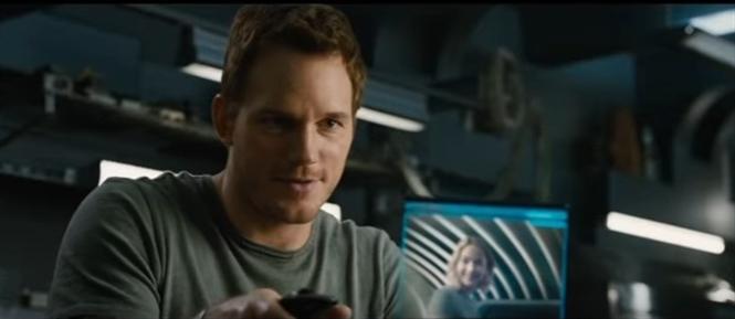 Passengers tamil dubbed hot sale movie download