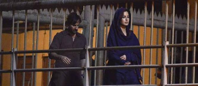 Phantom release date postponed Saif Ali Khan Katrina Kaif