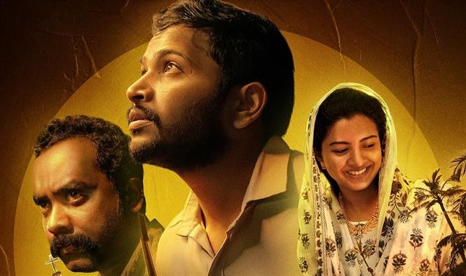 Ponman Review - A solid drama on a topic that has been relevant for ages!