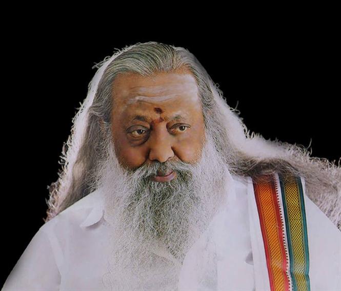 Popular writer Balakumaran passes away at 71!