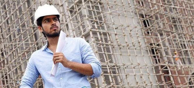 Poriyaalan Review - Screenplay Scores