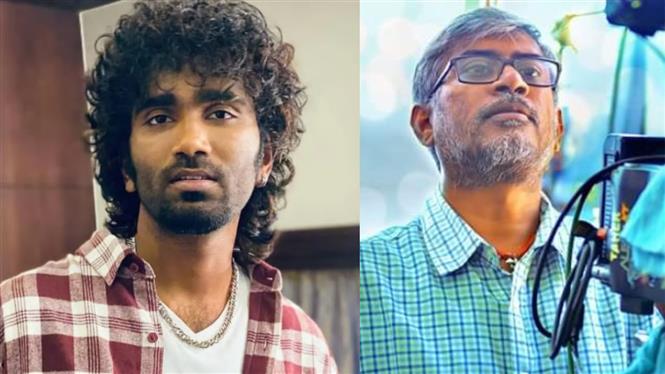 Pradeep Ranganathan to Team Up with Chandra Sekhar Yeleti for Telugu Debut?