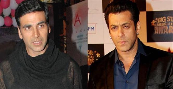 Prem Ratan Dhan Payo trailer to release with Akshay Kumar's Singh Is Bliing