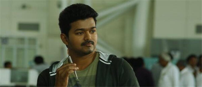 Producers clear the air on Kaththi controversy