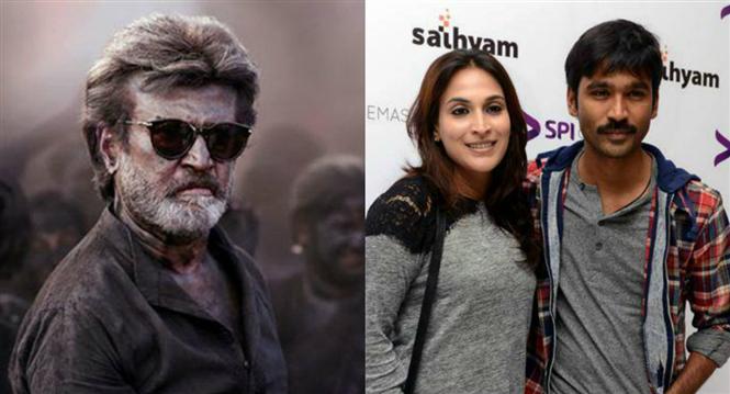 Producers move court over Kaala ban in Karnataka