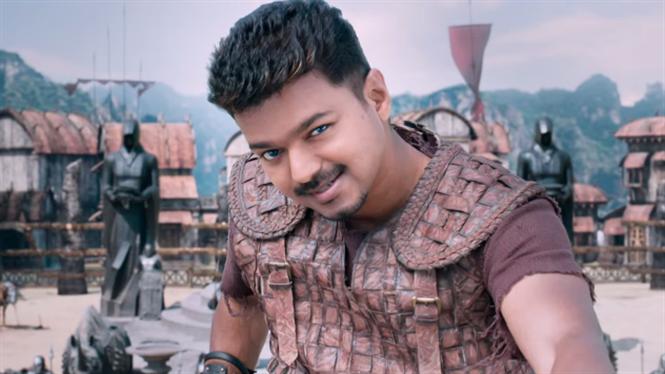 Puli shows cancelled