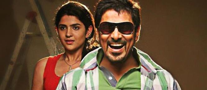 PVP cinema's Future Projects in Tamil & Telugu