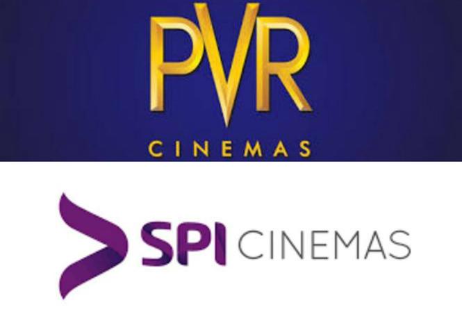 PVR acquires Chennai's popular SPI Cinemas: Sathyam Theatre fans get emotional on twitter