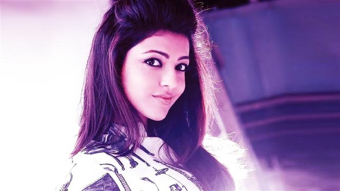 Queen Tamil Remake to begin from October?