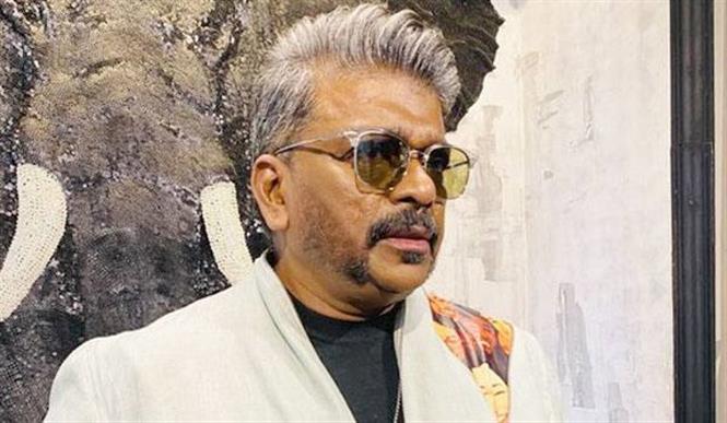 R Parthiban apologises after caste remark at Ustaad Bhagat Singh event sparks controversy