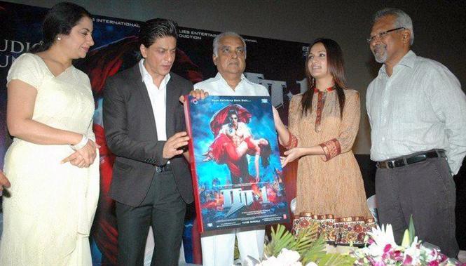 In tamil movie ra one full Watch mail.xpres.com.uy