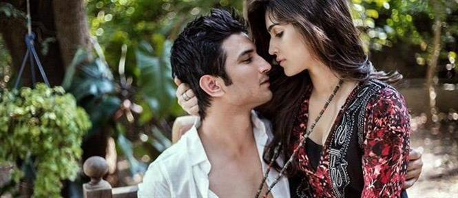 Raabta Release Date Postponed