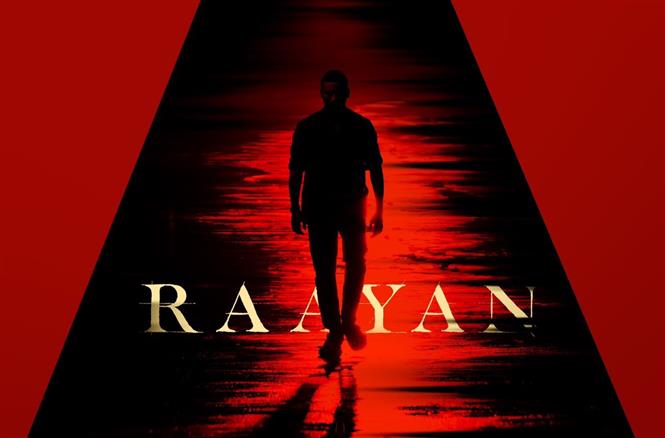 Raayan: Plot, Censor, Runtime of Dhanush starrer