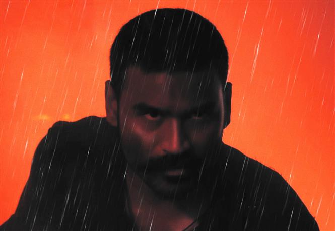 Raayan: Tamil Nadu Govt permits 5 shows for Dhanush 50