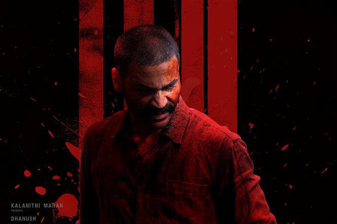 Raayan USA box office crosses USD 100 K