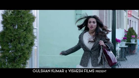  Raaz Reboot Dialogue Promos