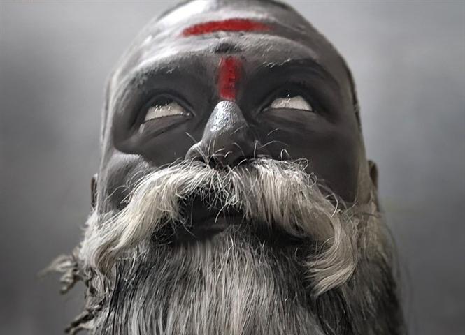 Raghava Lawrence's next titled Durga!