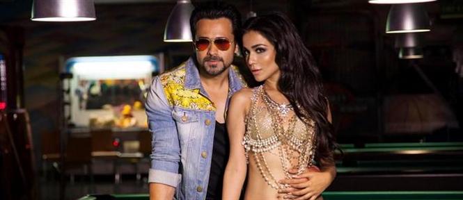 Raja Natwarlal Opening Weekend Box Office Collection