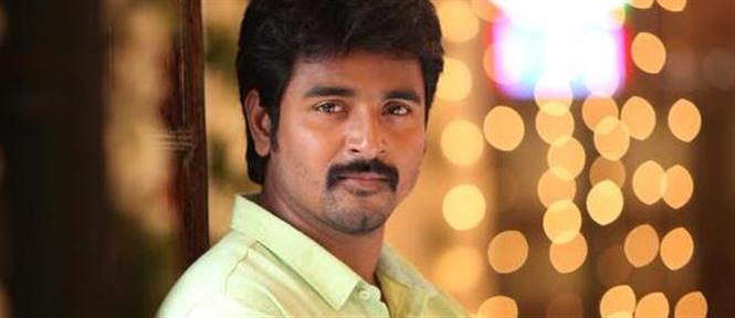 Rajini Murugan Movie Stills Tamil Movie, Music Reviews and News