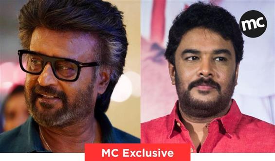 Rajinikanth - Sundar C Buzz: What's the Truth?