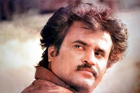 Rajinikanth classics that are must watch movies of the Superstar