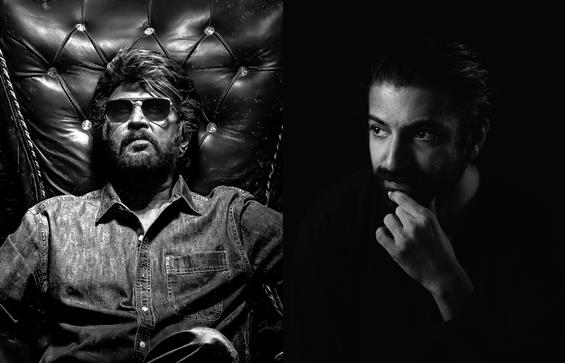 Rajinikanth, Nag Ashwin team up on the cards! All ...