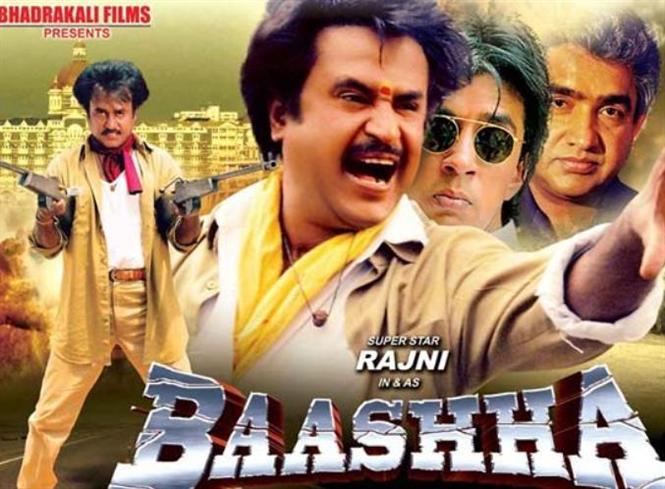 baasha tamil full movie hd 1080p free download baasha tamil full movie hd 1080p free download