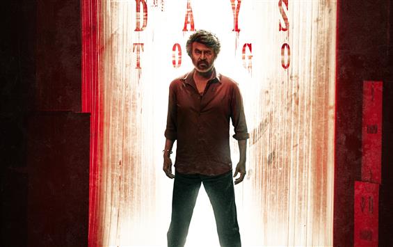 Rajinikanth's Coolie Clocks a Massive Runtime Ahea...