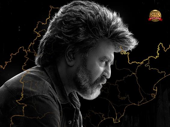 Rajinikanth's Coolie Sets Records! Overseas & Telu...