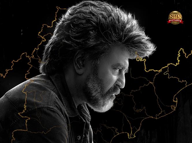 Rajinikanth's Coolie Sets Records! Overseas & Telugu Distribution Rights Sold for Big Deals!