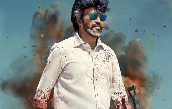 Rajinikanth's Jailer 2 New Schedule Begins This We...
