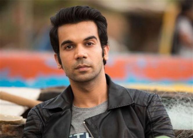 Rajkummar Rao to grow beard for 'Fanney Khan'