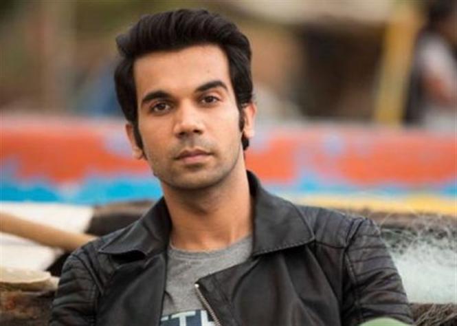 Rajkummar Rao to romance Aishwarya Rai Bachchan in Fanney Khan