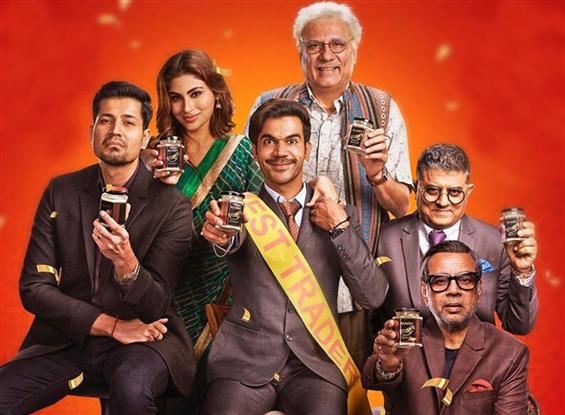 Rajkummar Rao's Made in China Trailer is absolutely hilarious