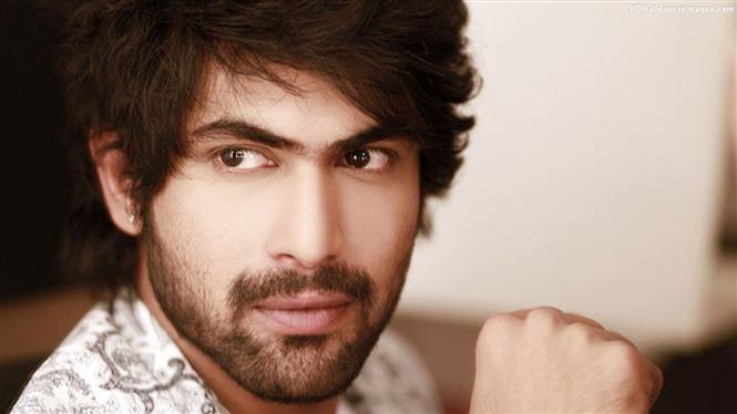 Rana Daggubati to star in a National Award Winning director film?