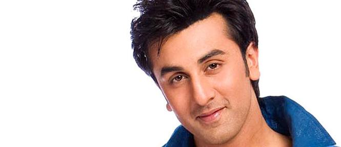 Ranbir Kapoor allots dates to wrap up Roy Jacqueline Fernandez