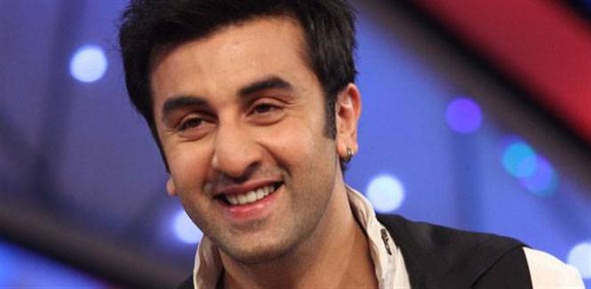 Ranbir Kapoor: I deserve criticism for my box-office failures